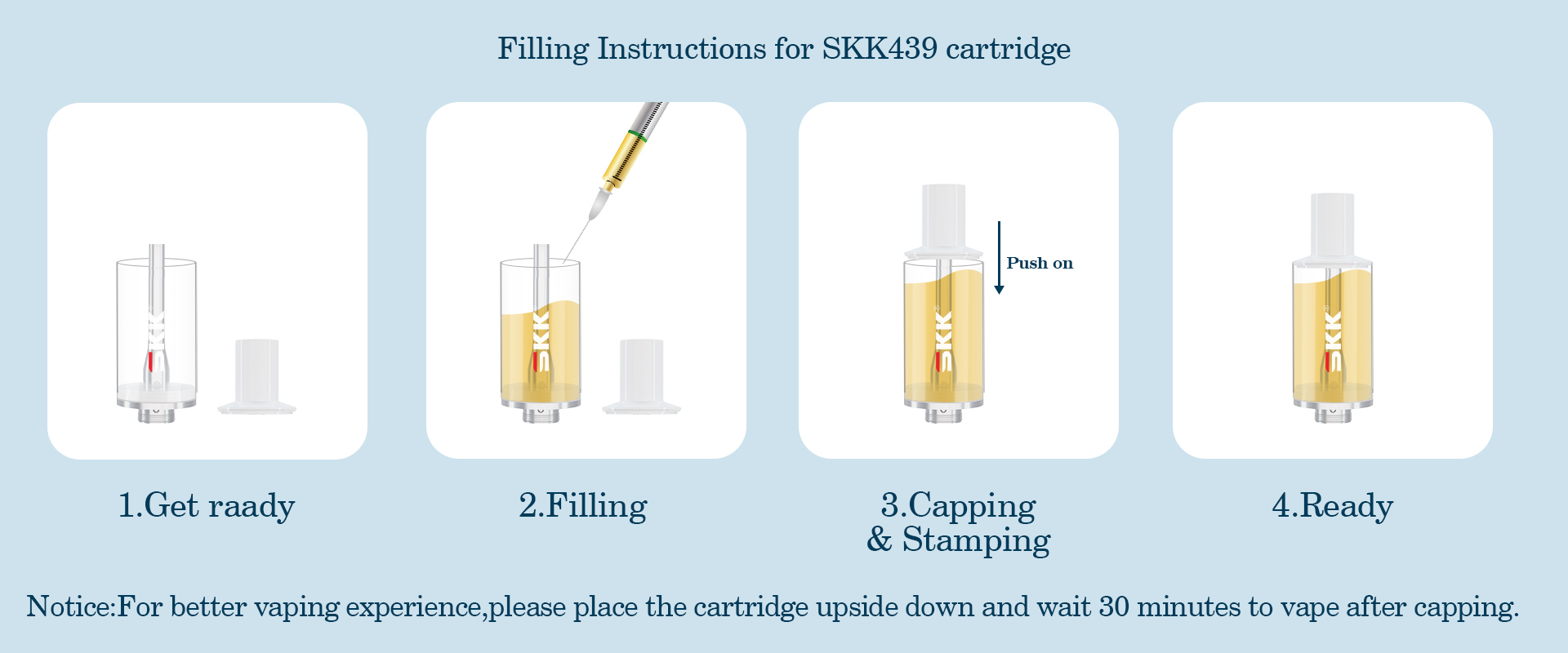 SKK 439