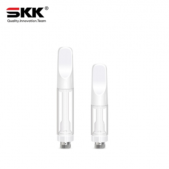 Full Ceramic SKK243