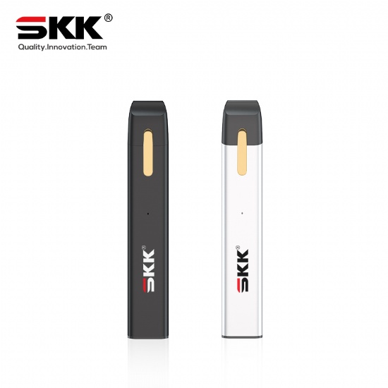 SKK337 Maryburn Disposable