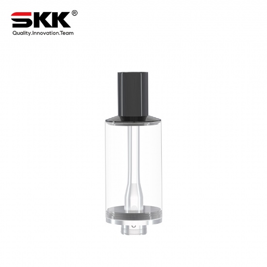 SKK 439